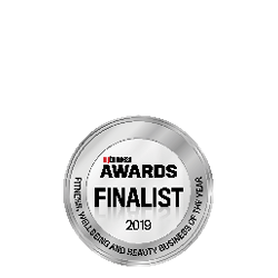 Fitness Business of the Year 2019